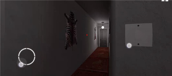 恐怖邮件2手游最新版