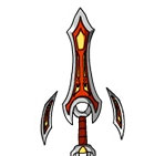 造梦西游4 360版本