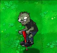 植物大战僵尸1中文版手机版