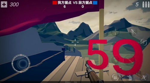 梦回战场手机版最新版2025