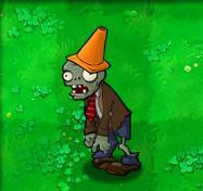 植物大战僵尸1中文版手机版