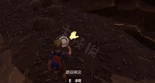 禁闭求生正版手游