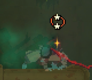 重生细胞华为渠道服