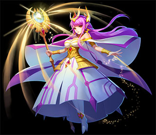 塔防镇魂师2025最新版