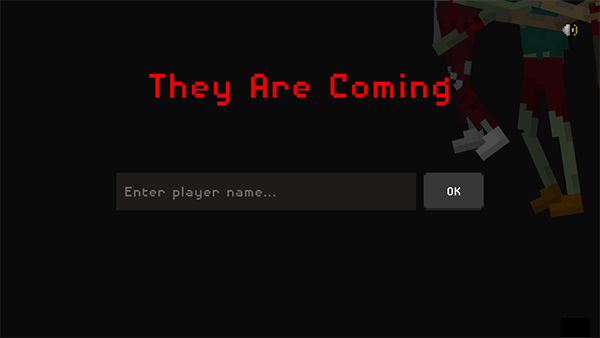 僵尸射击与防御2025最新版本