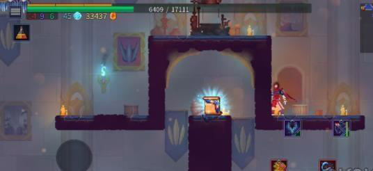 重生细胞免费版完整版最新版