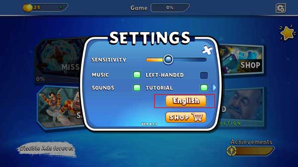 你好邻居2乌鸦手游