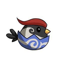 造梦西游4豌豆荚版