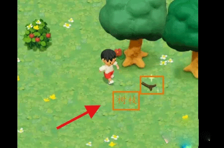 粘土无人岛中文版