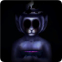 鬼畜天线宝3多人联机版最新版