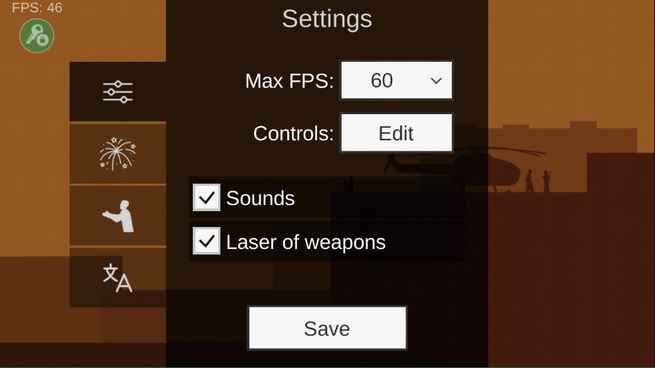 平面僵尸防御中文版最新版2025