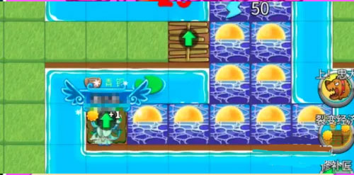 别惹农夫2025最新版本