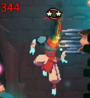 重生细胞华为渠道服