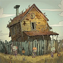 迷你生存僵尸大战中文版(Mini Survival)