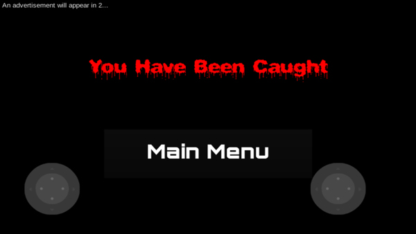 鬼畜天线宝1多人联机版(Slendytubbies)