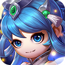 造梦西游4oppo版