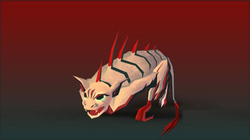 篝火2未知海岸2025最新版