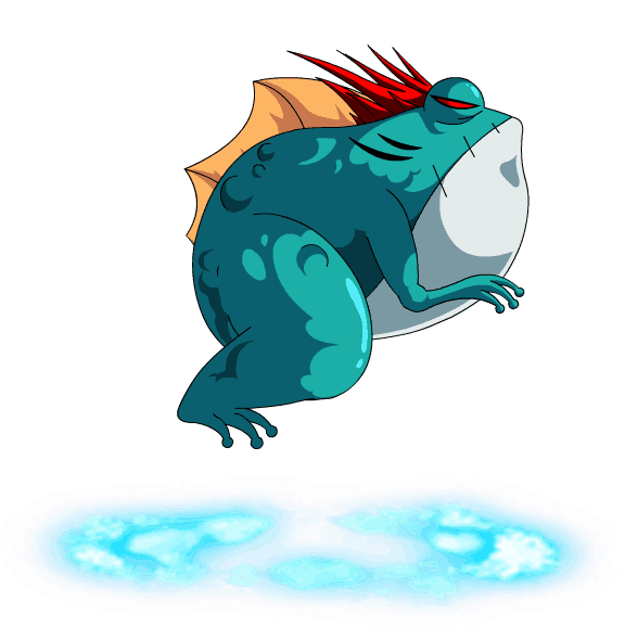 造梦西游4一加版