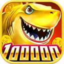 电玩捕鱼3d官方版