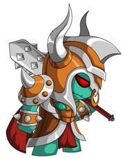 造梦西游4手机版联机版