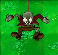 植物大战僵尸1中文版手机版