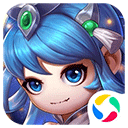 造梦西游4qq登录版