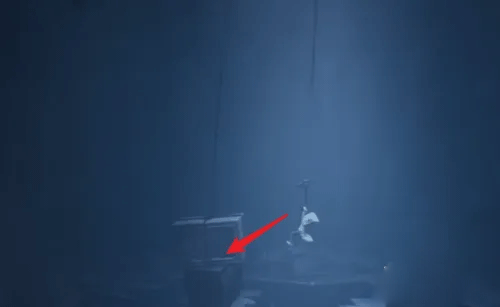 小小噩梦2手机版