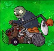 植物大战僵尸1中文版手机版