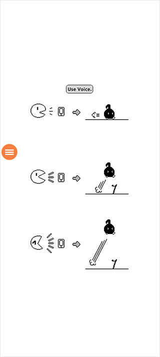 八分音符酱 正版