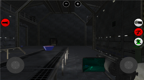 鬼畜天线宝2联机正式版