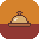 创造厨房 免广告版