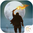 篝火2未知海岸2025最新版