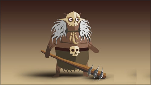 篝火2未知海岸2025最新版