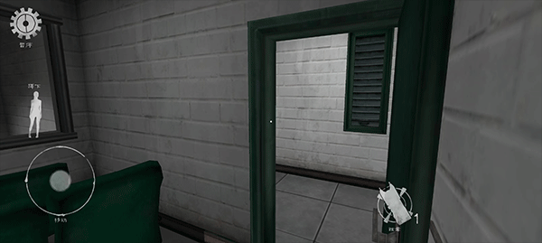 屠夫先生2中文最新版