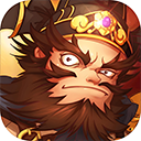 开心塔防华为版