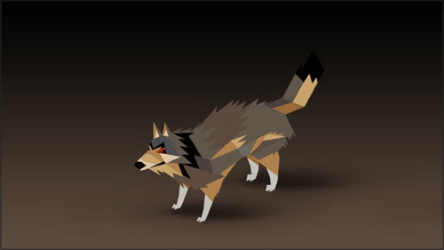 篝火2未知海岸2025最新版