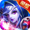 暗黑前传 手游官网