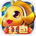 哎呦捕鱼手游官方版