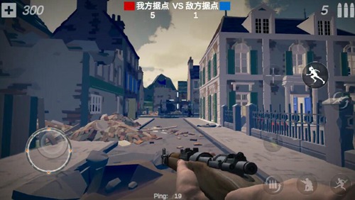 梦回战场手机版最新版2025