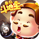 鱼丸斗地主官方正版