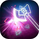 指尖霓虹游戏2025最新版