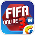 FIFA Online3M 电脑版