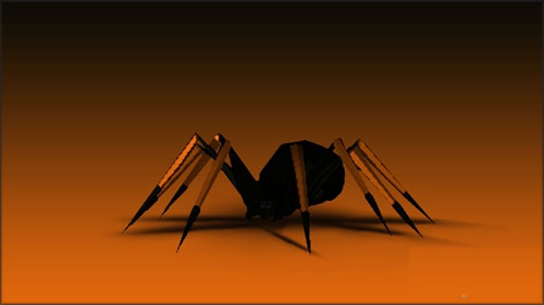 篝火2未知海岸2025最新版