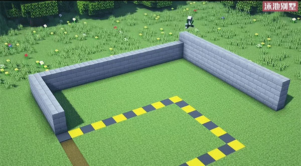 我的世界国际版正版