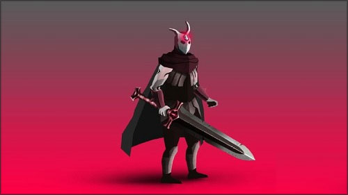 篝火2未知海岸2025最新版