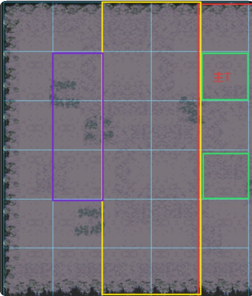 传奇生物手机版
