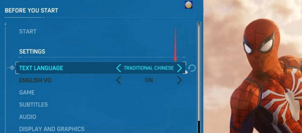 漫威蜘蛛侠迈尔斯手游