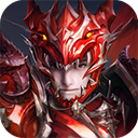 永恒世纪最新版