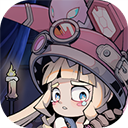 叠入深渊手游官方版