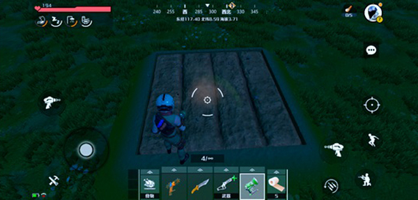 创造吧我们的星球官方版